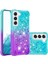 Samsung Galaxy S22 5g Için Kılıf (Yurt Dışından) 5