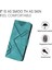 Oneplus 11 Için Kılıf Kart Yuvası Standlı Flip Cüzdan Pu Deri Manyetik Kapak (Yurt Dışından) 4