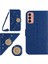 Samsung Galaxy M23 5g Telefon Kılıfı Için Kılıf (Yurt Dışından) 1