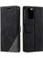 Xiaomi Redmi Not 10 4g Darbeye Manyetik Kart Tutucu Kickstand (Yurt Dışından) 5