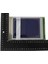 SP14Q001-X LCD Ekran 1