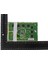 SP14Q001-X LCD Ekran 2