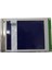 SP14Q001-X LCD Ekran 3