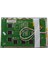 SP14Q001-X LCD Ekran 4