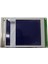SP14Q001-X LCD Ekran 5