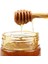 S 8cm Tarzı Çevre Dostu Uzun Sap Karıştırma Ahşap Karıştırma Çubuğu Bal Kavanoz Malzemeleri Için Çubuk Tatlı Araçları Mutfak Cocina Bal Kaşığı Bal (Yurt Dışından) 3