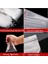 100 Adet Tarzı 10X15CM Gıda Sınıfı Depolama Paketi Çanta Yeniden Kapatılabilir Zip Yüksek Şeffaf Pe Torbalar Yeniden Kapatılabilir Gıda Torbaları Depolar Hediyeler Zip-Lock Çanta (Yurt Dışından) 3