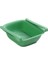 No.3 Tarzı 1 Adet Mutfak Pull-Out Çekmece Saklama Kutusu Buzdolabı Yumurta Saklama Sepetleri Saklama Kabı Buzdolabı Organizatör Ev Depolama Gadget (Yurt Dışından) 1