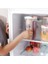 OVAL-2500ML Stili Mutfak Saklama Kutusu Gıda Saklama Kutusu Mutfak Gereçleri Tahıl Depolama Tankı Neme Dayanıklı Mühürlü Kutular Şeffaf Organizatörler (Yurt Dışından) 4