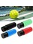 Siyah Stil Tenis Topu Koruyucu Çay Restore Saklama Kavanoz Kutusu Basınç Bakım Onarım Konteynerleri Spor Malzemeleri (Yurt Dışından) 3