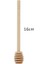 1 Adet 16CM Tarzı Mini Yüksek Li Bal Karıştırma Çubuğu Karıştırma Kolu Kavanoz Kaşık Pratik 1 Adet Ahşap Kepçe Bal Uzun Sopa Malzemeleri Bal Mutfak Gereçleri (Yurt Dışından) 1