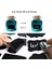 24 Adet Tarzı Especieros Para Cocina Kruidenpotjee Çıkartmaları Kavanoz Görgü Kuralları Epik Bitkisel Etiket Mutfak Gadget Setleri Şişeler Etiketler Tuz Ev (Yurt Dışından) 5