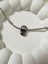 Gümüş S925 Damgalı Game Of Thrones Jon Snow Charm 4