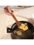 Stil 4 Stili Doğal Ahşap Büyük Çorba Kaşığı Uzun Saplı Pişirme Kaşığı Ahşap Ramen Pirinç Kaşığı Çorba Potası Ikram Sofra Takımı Mutfak Aletleri (Yurt Dışından) 5