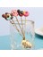 Lolipop-Kaşık Tarzı Paslanmaz Çelik Kaşık, Çörek, Kahve, Tatlı Kaşığı ve Çatal, Yaratıcı Macaron Kaşık, Sofra Takımı, Düğün Hediyesi Ay (Yurt Dışından) 3