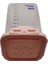 Pembe 650ML Stili Istiflenebilir Sızdırmaz Kap, Mutfak Gıda, Erişte Saklama Kutusu, Plastik Tahıl Tankı (Yurt Dışından) 5