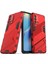 Oppo A74 4g Sağlam Askeri Koruyucu Kapak Kickstand Için Kılıf (Yurt Dışından) 1