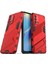 Oppo A74 4g Sağlam Askeri Koruyucu Kapak Kickstand Için Kılıf (Yurt Dışından) 5