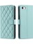 Telefon Kılıfı Için iphone 6/6s Flip Folio Cüzdan Manyetik El Kayışı Kart (Yurt Dışından) 1