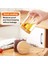 8.5X20CM E4 Stili 1 Parça Baharatlar Için Mason Şeker Kavanozu Cam Bambu Kapaklı Konteyner Cam Kavanoz Kapaklı Çerez Kavanozu Mutfak Kavanozları ve Kapakları (Yurt Dışından) 5