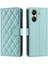 Xiaomi Poco C65 Kafes Kart Yuvaları Için Telefon Kılıfı Tutucu El Kayışı Flip (Yurt Dışından) 1