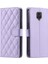 Telefon Kılıfı Için Xiaomi Redmi Not 9 Pro El Kayışı Kart Yuvaları Tutucu Flip (Yurt Dışından) 1