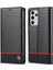 Samsung Galaxy A33 5g Kart Ekleme Kart Tutucu Kickstand ile (Yurt Dışından) 1