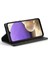 Samsung Galaxy A33 5g Kart Ekleme Kart Tutucu Kickstand ile (Yurt Dışından) 4