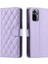 Telefon Kılıfı Için Xiaomi Redmi Not 10 4g Flip Folio Cüzdan Manyetik Kart (Yurt Dışından) 1
