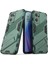 Oppo Oppo 7 5g Sağlam Askeri Koruyucu Kapak Kickstand Için Kılıf (Yurt Dışından) 1