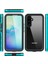 Samsung Galaxy A54 5g 12FT Askeri Darbeye Dayanıklı IP68 Su Geçirmez Kılıf (Yurt Dışından) 1