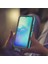 Samsung Galaxy A54 5g 12FT Askeri Darbeye Dayanıklı IP68 Su Geçirmez Kılıf (Yurt Dışından) 2