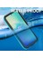 Samsung Galaxy A54 5g 12FT Askeri Darbeye Dayanıklı IP68 Su Geçirmez Kılıf (Yurt Dışından) 5
