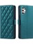 Samsung Galaxy A32 5g Kart Yuvaları Için Telefon Kılıfı Tutucu El Kayışı Flip (Yurt Dışından) 5