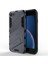 Iphone 8/iphone 7 Koruyucu Kapak Sağlam Askeri Kickstand (Yurt Dışından) 1