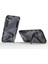 Iphone 8/iphone 7 Koruyucu Kapak Sağlam Askeri Kickstand (Yurt Dışından) 5