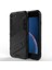 Iphone Se 2022/2020 Koruyucu Kapak Sağlam Askeri Kickstand (Yurt Dışından) 1