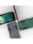 Iphone 8 Için Kılıf Artı/7 Artı Kickstand Sağlam Askeri Koruyucu Kapak (Yurt Dışından) 3