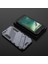 Iphone 8 Için Kılıf Artı/7 Artı Kickstand Sağlam Askeri Koruyucu Kapak (Yurt Dışından) 5