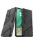 Xiaomi 10T/10T Pro 5g Sağlam Askeri Koruyucu Kapak Kickstand (Yurt Dışından) 1
