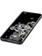 Samsung Galaxy S20 Ultra Yüksek Kalite Klipsiz 2-In-1 Alt Logo (Yurt Dışından) 3