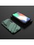 Iphone Xr Kickstand Koruyucu Kapak Sağlam Askeri Kılıf (Yurt Dışından) 4