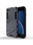 Iphone Se 2022/2020 Koruyucu Kapak Sağlam Askeri Kickstand (Yurt Dışından) 5