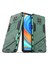 Xiaomi Redmi Not 9s/not 9 Pro Sağlam Askeri Kickstand Kapak (Yurt Dışından) 1