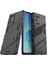 Oppo Oppo 6 Pro Artı Kickstand Sağlam Askeri Koruyucu Kapak Için Kılıf (Yurt Dışından) 1