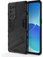 Oppo Oppo 6 Pro Artı Kickstand Sağlam Askeri Koruyucu Kapak Için Kılıf (Yurt Dışından) 5
