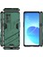 Oppo Oppo 6 Pro Artı Kickstand Sağlam Askeri Koruyucu Kapak Için Kılıf (Yurt Dışından) 4