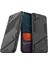 Iphone 13 Için Kılıf Pro Sağlam Askeri Kickstand Koruyucu Kapak (Yurt Dışından) 1
