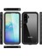 Samsung Galaxy A54 5g 12FT Askeri Darbeye Dayanıklı IP68 Su Geçirmez Kılıf (Yurt Dışından) 1