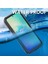Samsung Galaxy A54 5g 12FT Askeri Darbeye Dayanıklı IP68 Su Geçirmez Kılıf (Yurt Dışından) 4